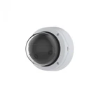 Kép 1/4 - AXIS 02060-001 biztonsági kamera IP biztonsági kamera Külső 5120 x 2560 pixel Fali/mennyezeti