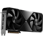 Kép 2/8 - NVIDIA RTX PRO 6000 Blackwell 96GB GDDR7 Workstation Bulk