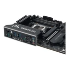 Kép 9/10 - ASUS TUF GAMING X870E-PLUS WIFI7 AMD X870E Socket AM5 ATX