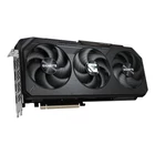 Kép 3/8 - Gigabyte Radeon RX 9070 XT GAMING OC 16GB