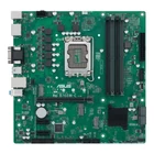 Kép 1/5 - ASUS PRO B760M-C-CSM Intel B760 LGA 1700 Micro ATX