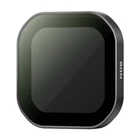 Kép 2/7 - Insta360 Ace Pro 2 ND objektív szűrőkészlet