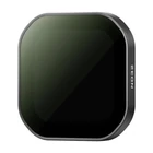 Kép 4/7 - Insta360 Ace Pro 2 ND objektív szűrőkészlet