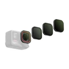 Kép 7/7 - Insta360 Ace Pro 2 ND objektív szűrőkészlet