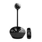 Kép 4/10 - Logitech 960-000867 videokonferencia rendszer