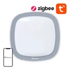 Kép 1/2 - Zigbee Heiman HS1MS-E Tuya intelligens mozgásérzékelő