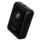 Kép 2/2 - BlitzWolf BW-P21 mini powerbank, 10000mAh, 22.5W