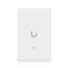 Kép 2/7 - Ubiquiti UACC-PoE+-2.5G 2.5 Gigabit Ethernet 48 V