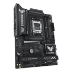 Kép 10/10 - ASUS TUF GAMING B850-PLUS WIFI AMD B850 Socket AM5 ATX