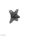 Kép 10/10 - Neomounts FPMA-D650BLACK asztali TV konzol 68,6 cm (27") Fekete