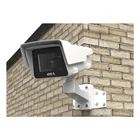 Kép 2/2 - AXIS 5507-601 biztonsági kamera kiegészítő Sarok konzol