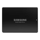 Kép 1/2 - Samsung SSD PM893 960GB SATA 2.5 DWPD 1 MZ7L3960HCJR-00A07