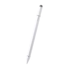 Kép 5/8 - Baseus Smooth Writing III toll Nem mágneses változat (fehér)