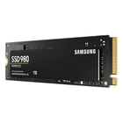 Kép 3/5 - Samsung 980 M.2 1000 GB PCI Express 3.0 V-NAND NVMe