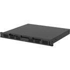 Kép 3/4 - AXIS S4000 Felvételi Szerver Rack 8 TB S1216 16 licenccel