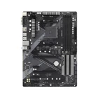 Kép 2/5 - Asrock B450 Pro4 R2.0 AMD B450 AM4 foglalat ATX
