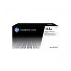 Kép 1/3 - HP 144A Black Original Laser Imaging Drum toner cartridge 1 pc(s)