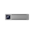 Kép 8/8 - Ubiquiti AI-Key átjáró/irányító 1000 Mbit/s