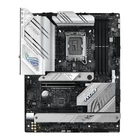 Kép 1/10 - ASUS ROG STRIX B760-A GAMING WIFI Intel B760 LGA 1700 ATX