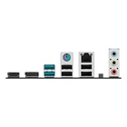 Kép 5/6 - ASUS PRIME H810M-A-CSM Intel H810 LGA 1851 (Socket V1) Micro ATX