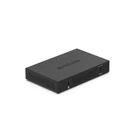 Kép 3/6 - Netgear GS305PP Switch 5xGE (4xPoE+ 83W)