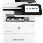Kép 1/10 - HP LaserJet Enterprise M528dn Laser A4 1200 x 1200 DPI 43 ppm