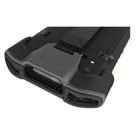 Kép 4/4 - Zebra SG-TC2Y-BOOT-01 kiegészítő kézi számítógéphez