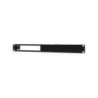 Kép 1/4 - Ubiquiti Networks ER-RMKIT rack tartozék Szerelőkészlet