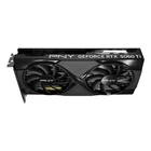 Kép 5/10 - PNY GeForce RTX 5060 Ti OC NVIDIA 8 GB GDDR7