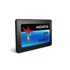 Kép 2/7 - Ultimate SU800 - 1024 GB - 2.5" - 560 MB/s - 6 Gbit/s