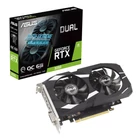 Kép 10/10 - ASUS Dual -RTX3050-O6G NVIDIA GeForce RTX 3050 6 GB GDDR6