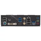 Kép 5/5 - GIGABYTE B550M AORUS ELITE AX alaplap AMD B550 AM4 foglalat Micro ATX