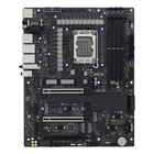 Kép 10/10 - ASUS PROART Z890-CREATOR WIFI Intel Z890 LGA 1851 (Socket V1) ATX