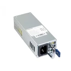 Kép 1/3 - Mikrotik Hot Swap 12V 60W power supply for CCR2004-16G-2S+