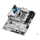 Kép 7/10 - ASUS ROG STRIX Z890-A GAMING WIFI Intel Z890 LGA 1851 (Socket V1) ATX