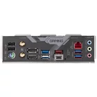 Kép 5/5 - GIGABYTE B650 GAMING X AX V2 alaplap AMD B650 Socket AM5 ATX