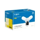 Kép 2/2 - TP-Link Tapo C720 Outdoor Smart Camera Floodlight
