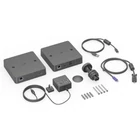 Kép 1/5 - Logitech 952-000199 konferencia berendezés tartozék Bővítőkészlet