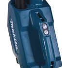 Kép 11/13 - MAKITA DCL184Z 18V Vacuum Cleaner