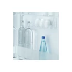 Kép 2/3 - Refrigerator ELECTROLUX LFB2AE88S1