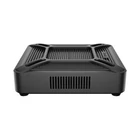 Kép 5/6 - Synology VS600HD hálózati video szerver Gigabit Ethernet
