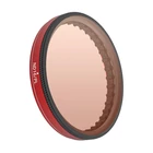 Kép 3/5 - Szűrőkészlet ND8/PL+ND16/PL+ND32/PL+ND64/PL Sunnylife 073525