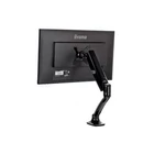 Kép 3/6 - iiyama DS3001C-B1 asztali TV konzol 68,6 cm (27") Fekete