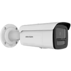 Kép 1/2 - Hikvision DS-2CD2T43G2-4LI(2.8mm) 4 MP Acusense Okos Hibrid Fény Fix Bullet Hálózati Kamera