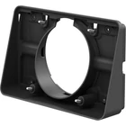 Kép 2/7 - Logitech 952-000126 videokonferencia rendszer