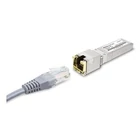 Kép 2/3 - PLANET SFP28-25G-SR halózati adó-vevő modul Száloptikai 25000 Mbit/s SFP 850 nm