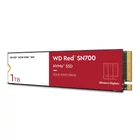 Kép 2/7 - WD Red SA500 NAS SATA SSD