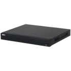 Kép 1/3 - Dahua NVR4208-8P-4KS3 8CH 1U 8PoE 2HDDs Lite Hálózati Videó Rekordere