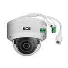 Kép 5/6 - BCS BCS-V-DIP28FSR3-Ai2(2) IP kupola kamera 8MP AcuSense technológiával és WDR 120dB-el