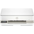 Kép 1/10 - HP Envy 6120e Duplex A4 1200 x 1200 DPI 10ppm Wi-Fi AirPrint